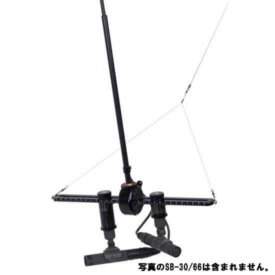 GRACE design/SB-HB-30/66