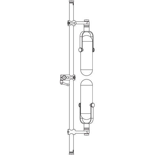 GRACE design/SB-BLRA