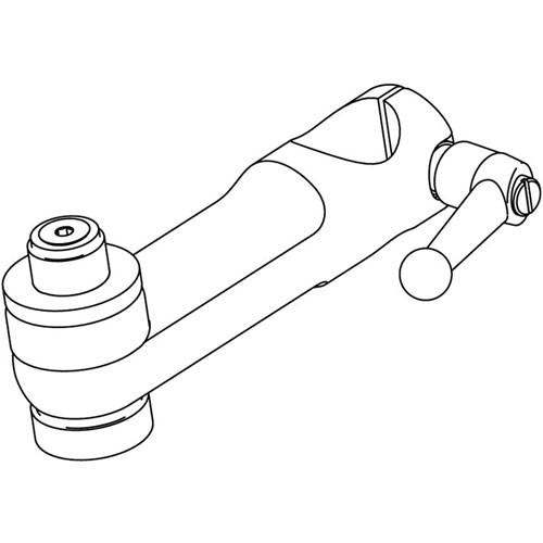 GRACE design/SB-AMHRA