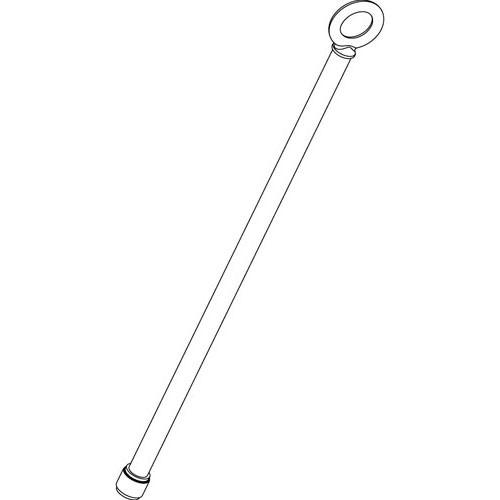 GRACE design/SB-HB-1M