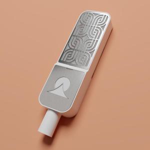 ほぼ新品！Samar Audio Design AL95 お買い得中古 Samar Audio Design/AL95 : 宮地楽器Yahoo!店 - 通販 - Yahoo