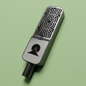 ほぼ新品！Samar Audio Design AL95 お買い得中古 Samar Audio Design/AL95 : 宮地楽器Yahoo!店 - 通販 - Yahoo