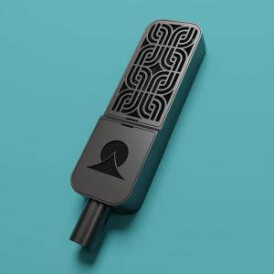 ほぼ新品！Samar Audio Design AL95 お買い得中古 Samar Audio Design/AL95 : 宮地楽器Yahoo!店 - 通販 - Yahoo