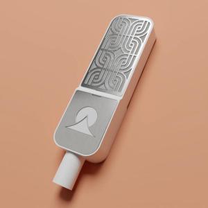TELEFUNKEN/TF47【定番】【在庫あり】 : 宮地楽器Yahoo!店 - 通販