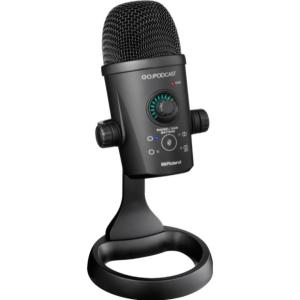 SENNHEISER/PROFILE USBマイク : 宮地楽器Yahoo!店 - 通販 - Yahoo