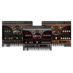 JHS Pedals/Crayon【在庫あり】【送料無料】【2602E1】 : 宮地楽器