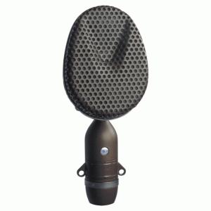 MXL/V67G コンデンサーマイク【正規品】【在庫あり】【定番】 : 宮地