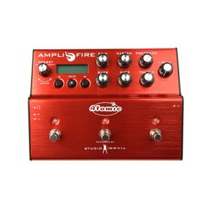 Crews Maniac Sound/Texas Tornado【中古】【USED】【在庫あり