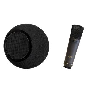 Tokan ELLIS No.12N Trumpet トランペット トーカン -GrunSound-x776