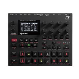 ズーム（zoom） ZOOM R12 マルチトラックレコーダー : 愛曲楽器 桜山