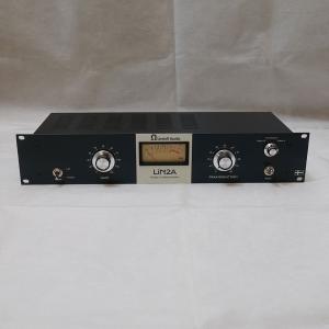 その他 TRITON FetHead Phantom Amazon.com: TRITON AUDIO FetHead Phantom In-Line Microphone