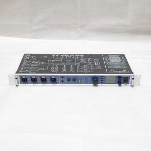 RME/Fireface UFX【中古】｜mmo