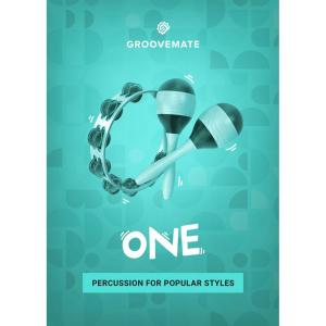 UJAM/Groovemate ONE