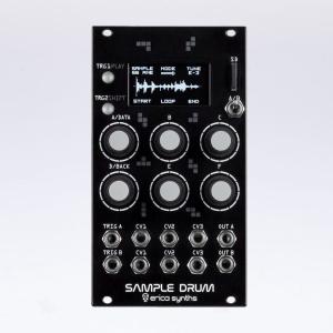 SOMA laboratory/Enner Black : 宮地楽器Yahoo!店 - 通販 - Yahoo