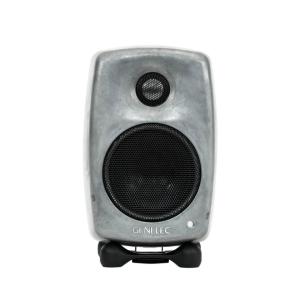 GENELEC ジェネレック / 8020DRwM (ペア) スタジオ・モニター(デモ使用
