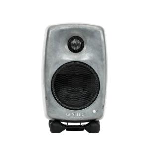 GENELEC/G One RAW【1本】【数量限定特価キャンペーン】