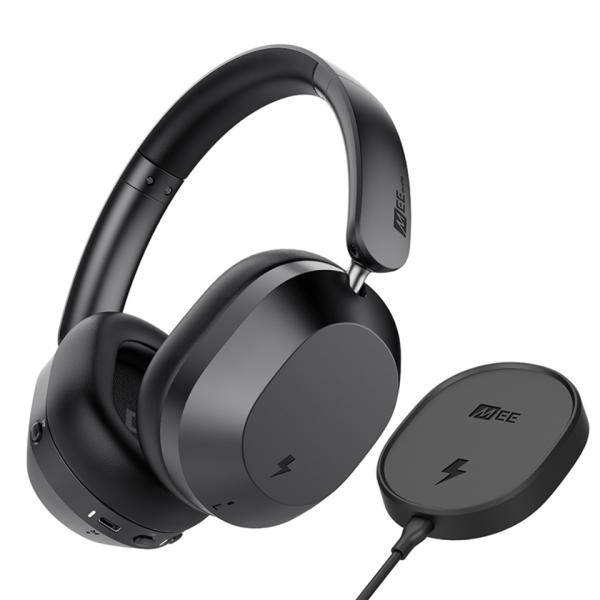 MEE Audio/MATRIX CINEMA 3D
