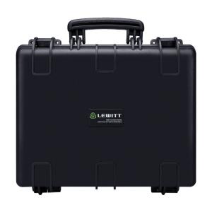 Lewitt/LCT940の詳細画像5