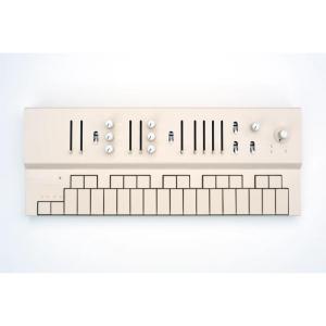 Behringer/FOUR PLAY : 宮地楽器Yahoo!店 - 通販 - Yahoo