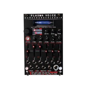 Michigan Synth Works/Monsoon Nat : 宮地楽器Yahoo!店 - 通販 - Yahoo
