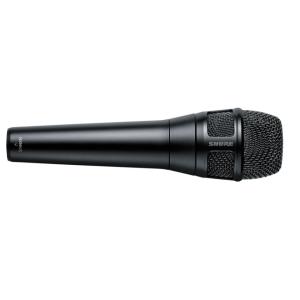 beyerdynamic/TG-V70【数量限定特価キャンペーン】【在庫あり】 : 宮地