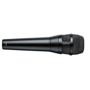 beyerdynamic/TG-V70【在庫あり】 : 宮地楽器Yahoo!店 - 通販 - Yahoo