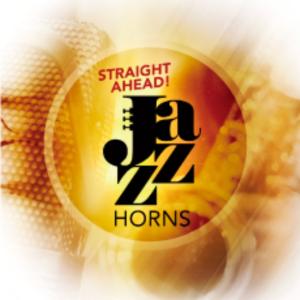 IMPACT SOUNDWORKS/STRAIGHT AHEAD JAZZ HORNS【オンライン納品】【在庫あり】｜mmo