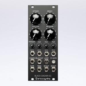 【10/26まで値下げ】Erica Synths Pico Quant Erica Synths/Pico Quant【お取り寄せ商品】【WTG】 : 宮地楽器