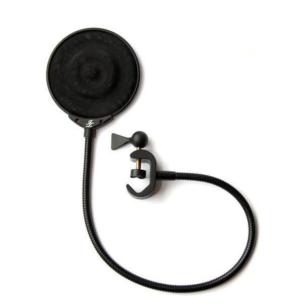 JZ Microphones/Pop Filter【定番】