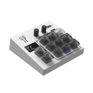 MIDIPLUS/4PAGE BOX【お取り寄せ商品】｜mmo