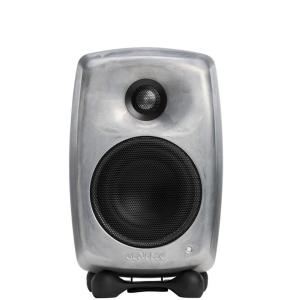 中古)BOSE / 111PYB Pair (渋谷店) : イシバシ楽器 17ショップス