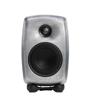 GENELEC/G Two RAW【1本】【数量限定特価キャンペーン】