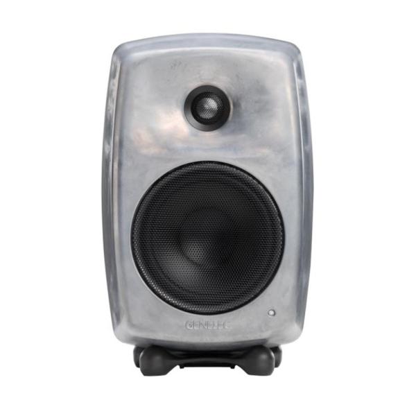 GENELEC/G Three RAW【1本】
