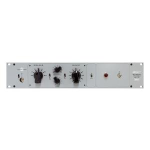 beyerdynamic/TG-V70【在庫あり】 : 宮地楽器Yahoo!店 - 通販 - Yahoo