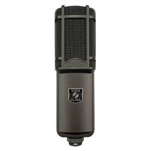 ほぼ新品！Samar Audio Design AL95 お買い得中古 Samar Audio Design/AL95 : 宮地楽器Yahoo!店 - 通販 - Yahoo