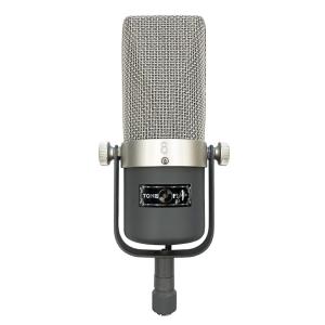 ほぼ新品！Samar Audio Design AL95 お買い得中古 ほぼ新品！Samar Audio Design AL95 お買い得中古 Samar Audio
