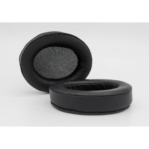 Dekoni Audio/Elite Sheepskin Earpad for Meze 99 Cl...