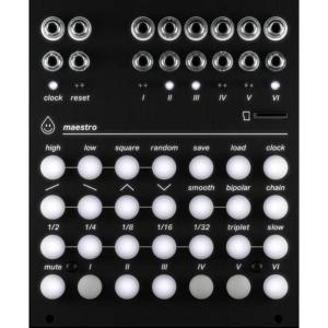 ローランド Roland BA-330 + 専用スタンド ST-A95 セット 【配送
