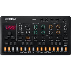 oz design/Inclusive Limiter【受注生産品】 : 宮地楽器Yahoo!店