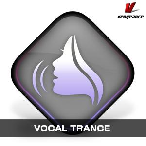 VENGEANCE SOUND/VOCAL TRANCE【オンライン納品】【在庫あり】｜mmo