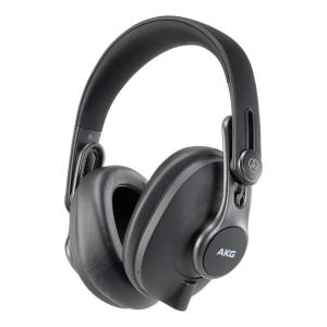 AKG/K371-BT-Y3【ヘッドホン】【3年保証】｜mmo