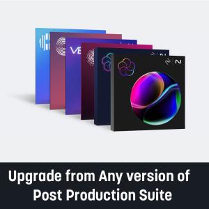iZotope/Everything Bundle: Upgrade from any previous version of Post Production Suite【オンライン納品】【〜06/13 期間限定特価キャンペーン】｜mmo