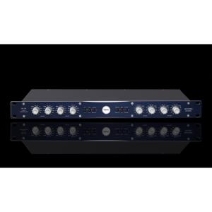 elysia/xfilter 500 : 宮地楽器Yahoo!店 - 通販 - Yahoo!ショッピング