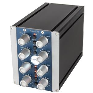 週末限定価格elysia xfilter 500 API500シリーズ elysia xfilter 500(API500シリーズ)（お取り寄せ商品） ｜イケベ楽器