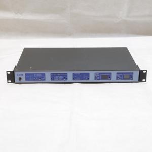 LAVRY Engineering/LavryBlue 4496-21 2ch AD/DA/MIC PRE【中古】｜mmo