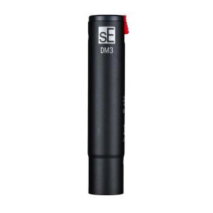 API/512V : 宮地楽器Yahoo!店 - 通販 - Yahoo!ショッピング