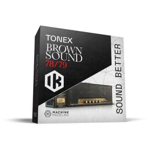 Torso Electronics/T-1 White Algorithmic Sequencer【送料無料