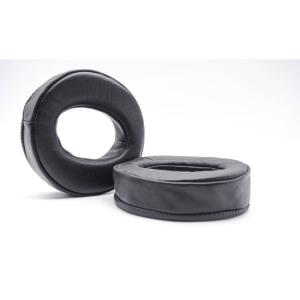 Dekoni Audio デコニオーディオ イヤーパッド 交換用 Sony MDR-Z1R シープスキン イヤーパッド EPZ-Z1R-SK