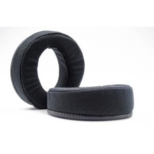 DEKONI AUDIO/Elite velour Earpad for Sony MDR-Z1R