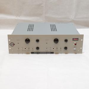 Mercury Recording Equipment/M76m Mk.IV【展示機特価品】【在庫あり】｜mmo